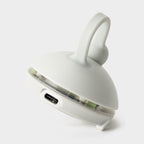 Rechargeable Mini Hozuki