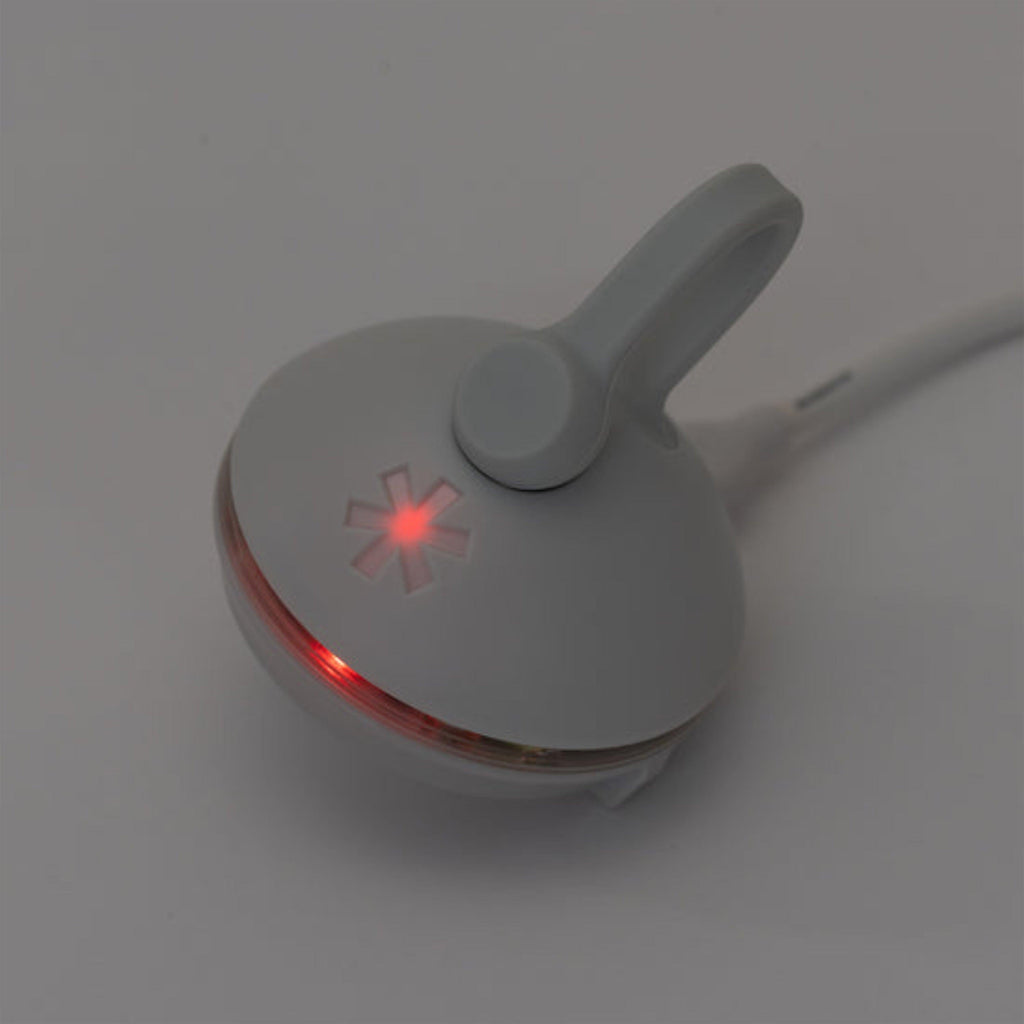 Rechargeable Mini Hozuki