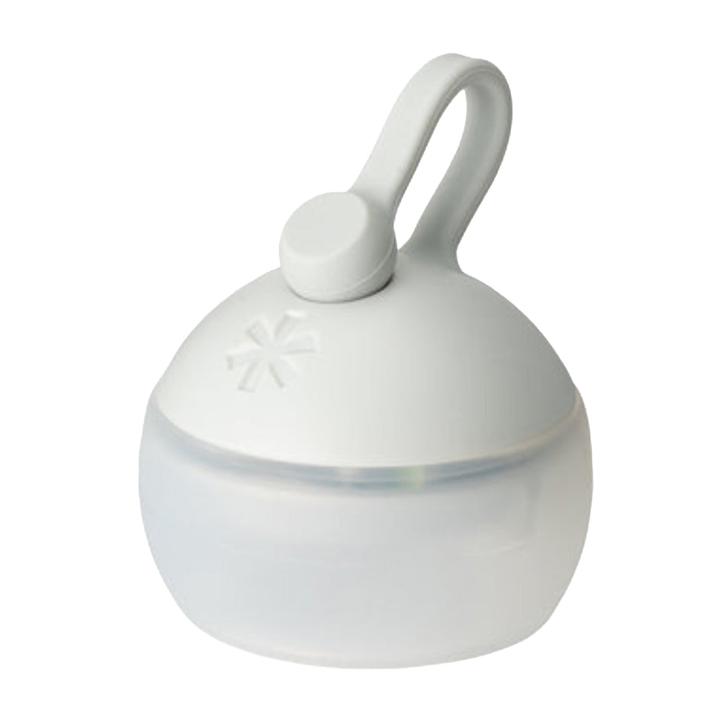 Rechargeable Mini Hozuki