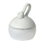 Rechargeable Mini Hozuki