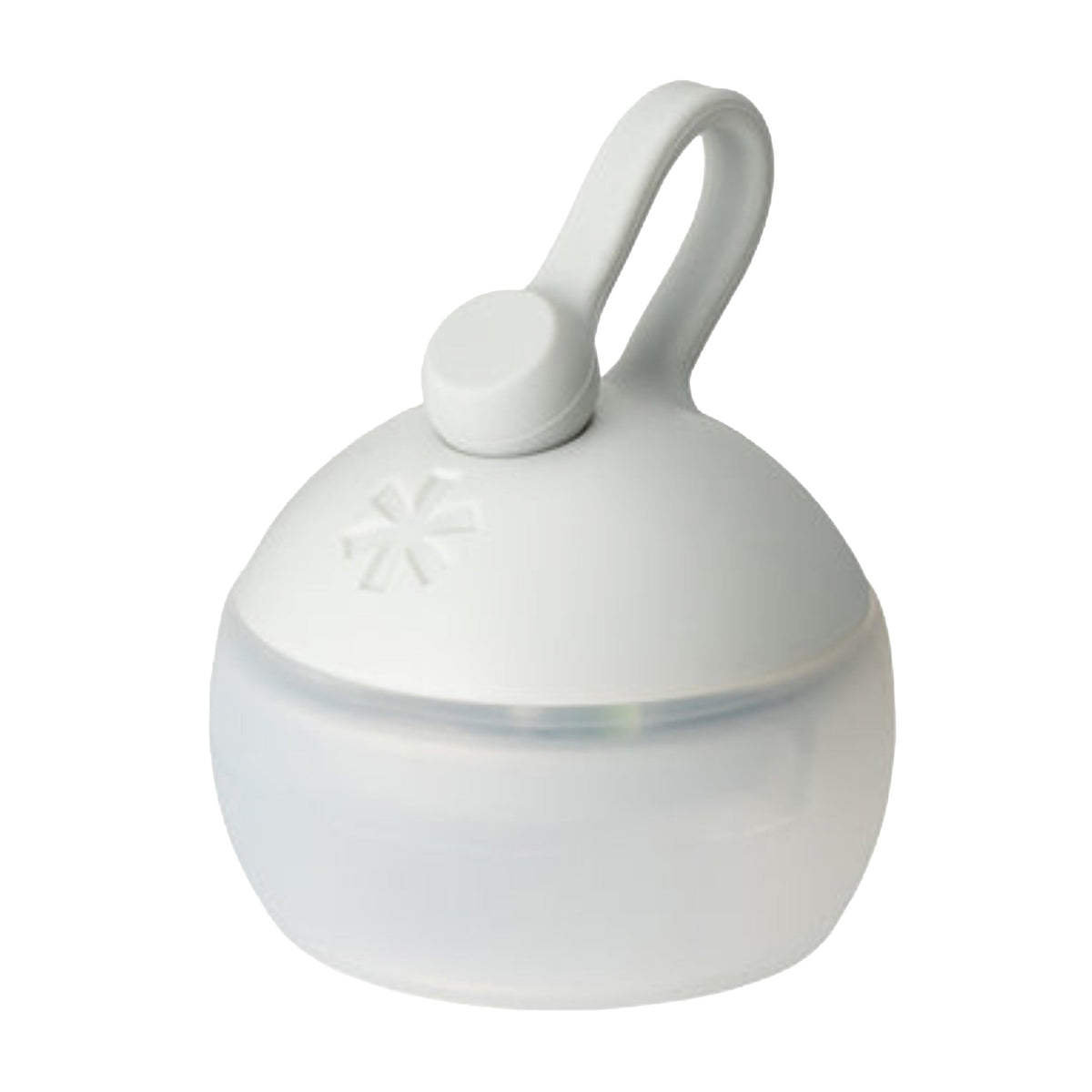 Rechargeable Mini Hozuki