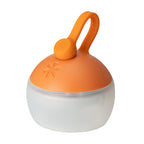 Rechargeable Mini Hozuki