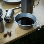 Backpackers Cup