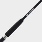 Boat Max 6ft 2pc 25lb Boat Rod
