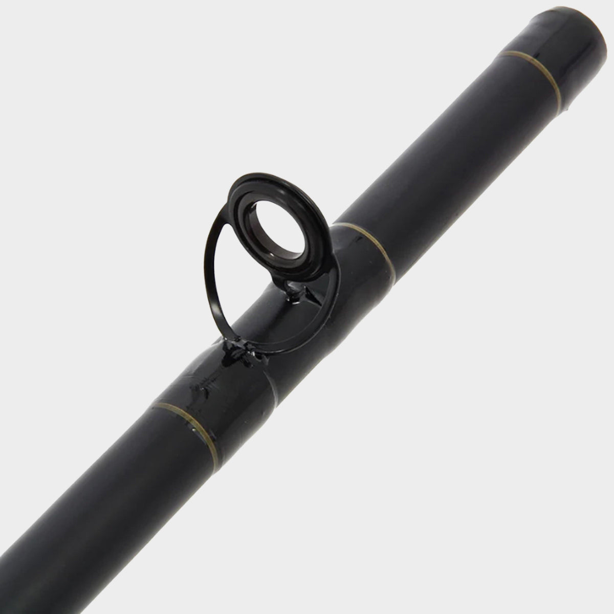 Boat Max 6ft 2pc 25lb Boat Rod