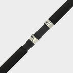 Boat Max 6ft 2pc 25lb Boat Rod