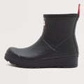 Women's Play Short Wellington Boot