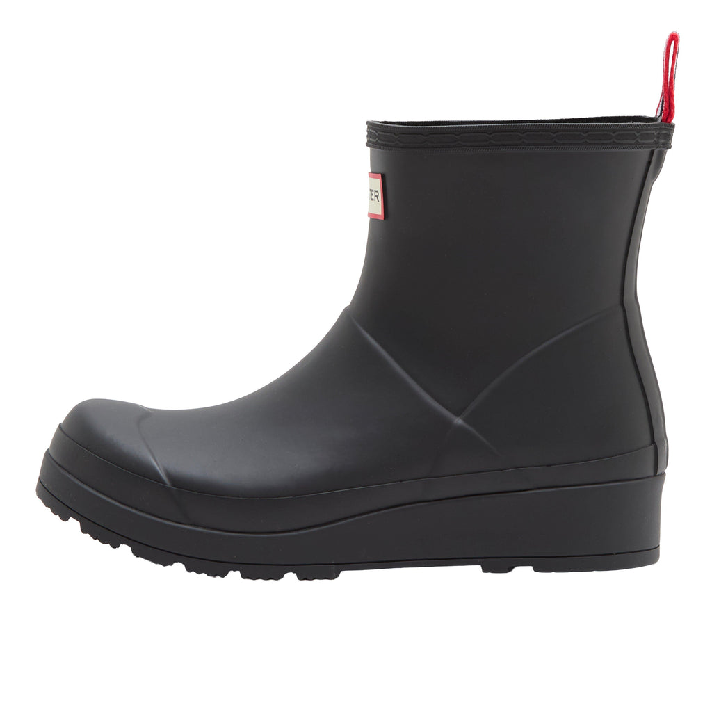Women's Play Short Wellington Boot