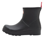 Women's Play Short Wellington Boot