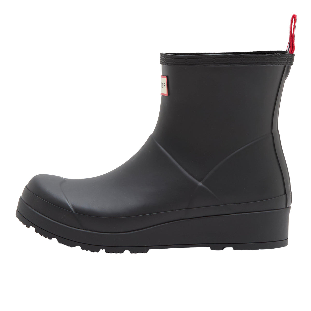 Women's Play Short Wellington Boot