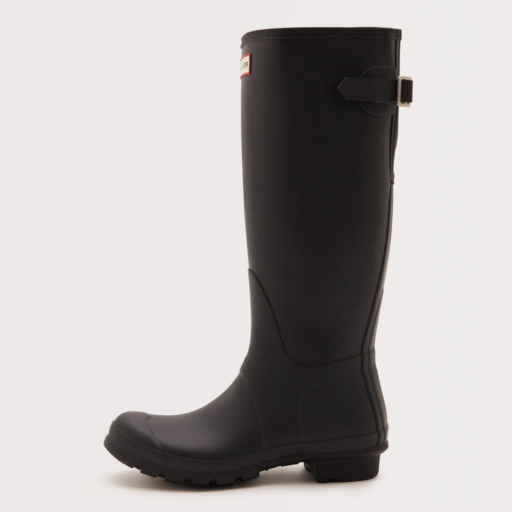 Women's Original Tall Wellington Boot