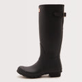 Women's Original Tall Wellington Boot