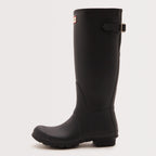 Women's Original Tall Wellington Boot