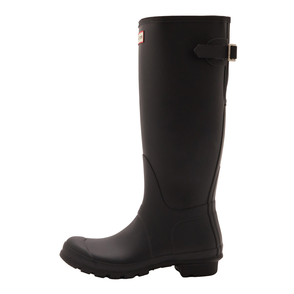 Women's Original Tall Wellington Boot