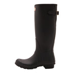 Women's Original Tall Wellington Boot