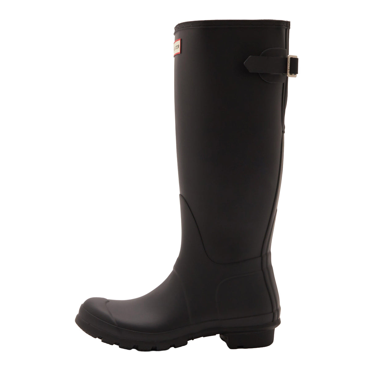 Women's Original Tall Wellington Boot