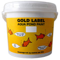 Gold Label Pond Paint Sealer - 5 Litre