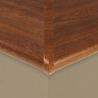 Window Board 90° External Corner and Joint
