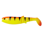 Savage Gear Cannibal Shad 15cm