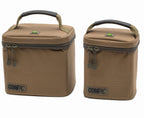 Korda Compac Goo Bags