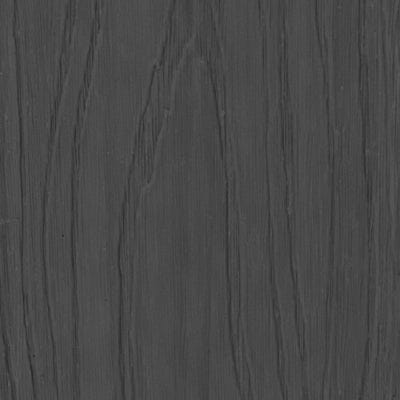 DDecks Duro360 Composite Bullnose Woodgrain Effect Decking Board 138mm x 22.5mm x 2.5m  - All Colours