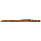 Zoom Bait Company 7" Magnum Trick Worm