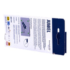 Juwel Conexo 80ml Adhesive Sealant for Glass & Plastics