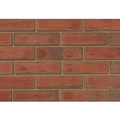 Grampian Red Mixture 65mm x 215mm x 102mm - Sample