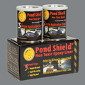 1.5 Qrt Pond Armor - Grey