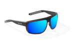 Bajio Greenland Polarized Sunglasses