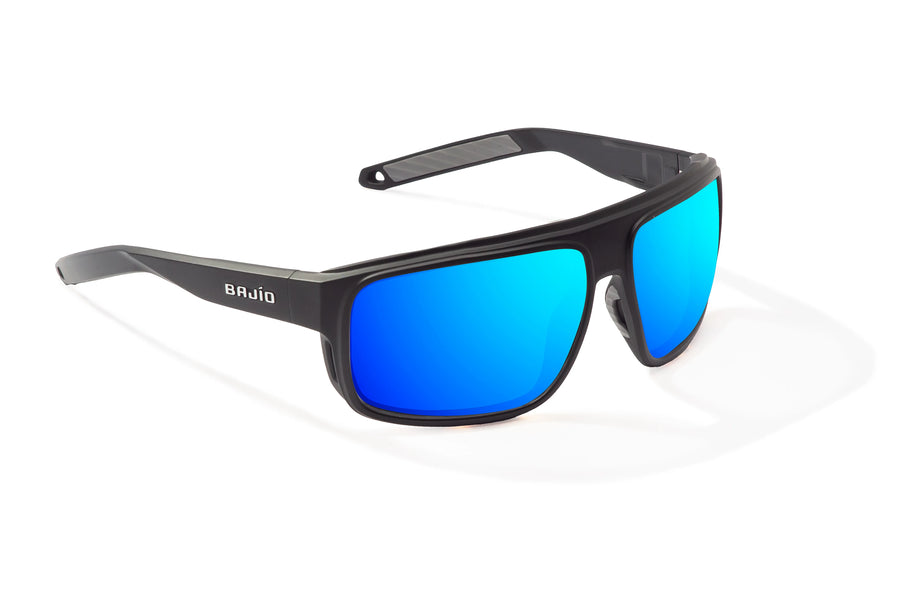 Bajio Greenland Polarized Sunglasses