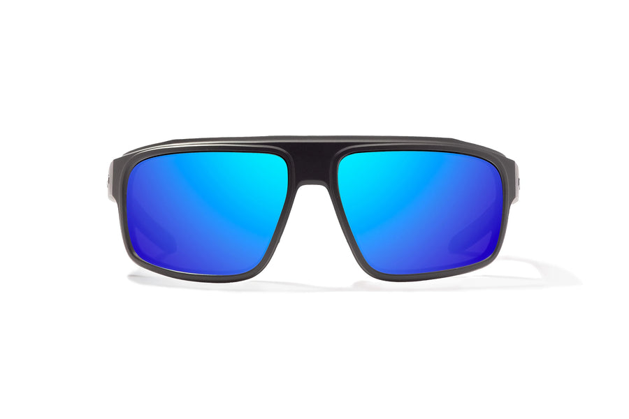Bajio Greenland Polarized Sunglasses - Dogfish Tackle & Marine