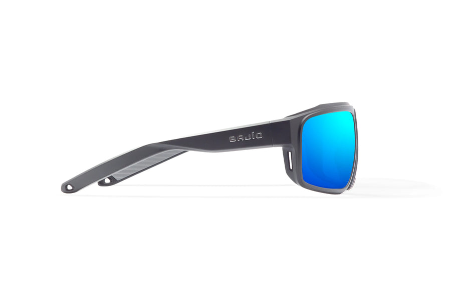 Bajio Greenland Polarized Sunglasses