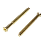 greenteQ Orion 3* Euro Cylinder