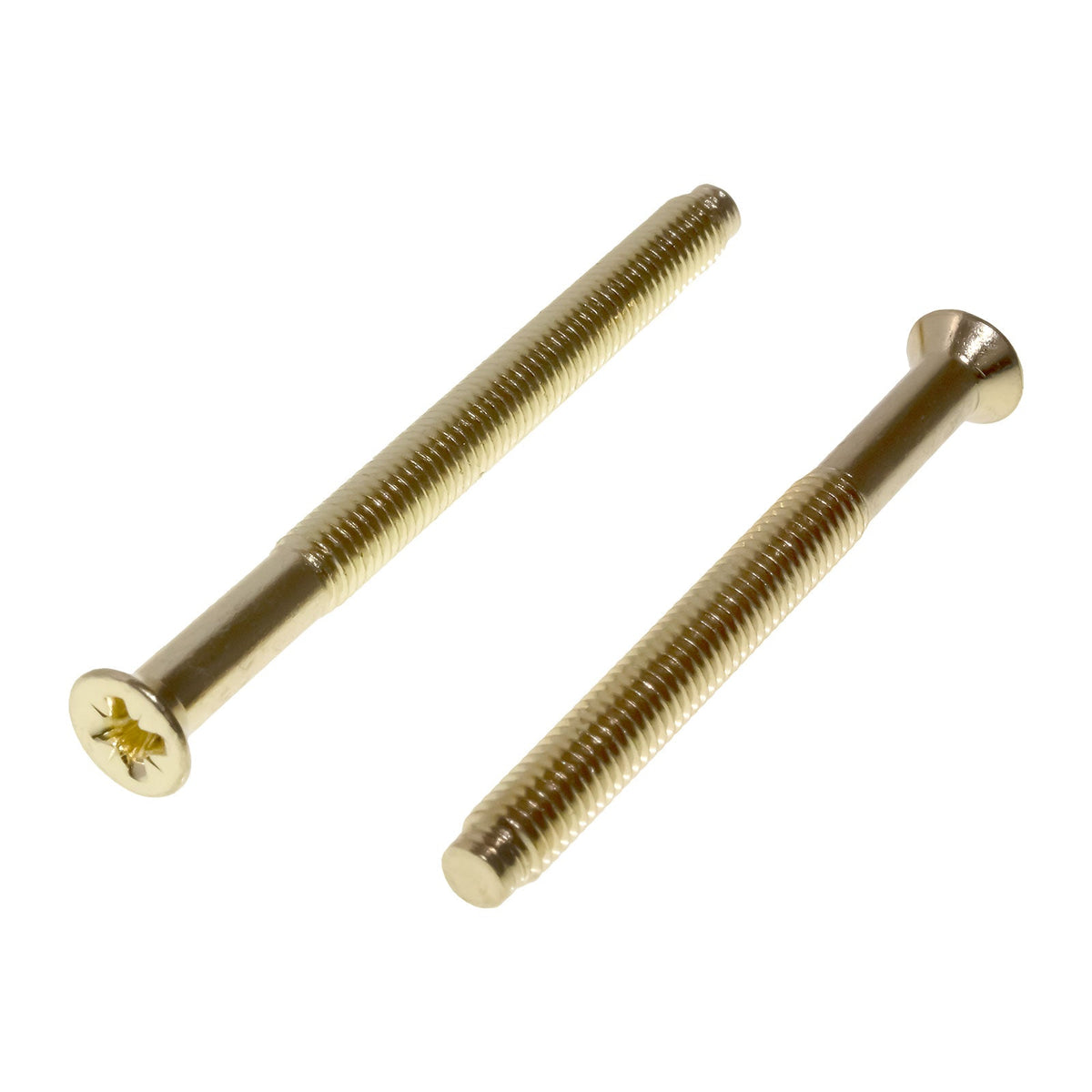 greenteQ Orion 3* Euro Cylinder