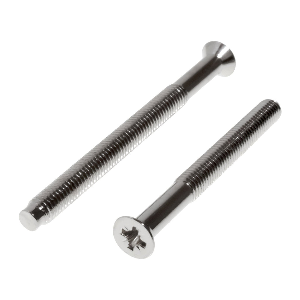 greenteQ Orion 3* Thumbturn Euro Cylinder