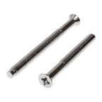 greenteQ Orion 3* Thumbturn Euro Cylinder