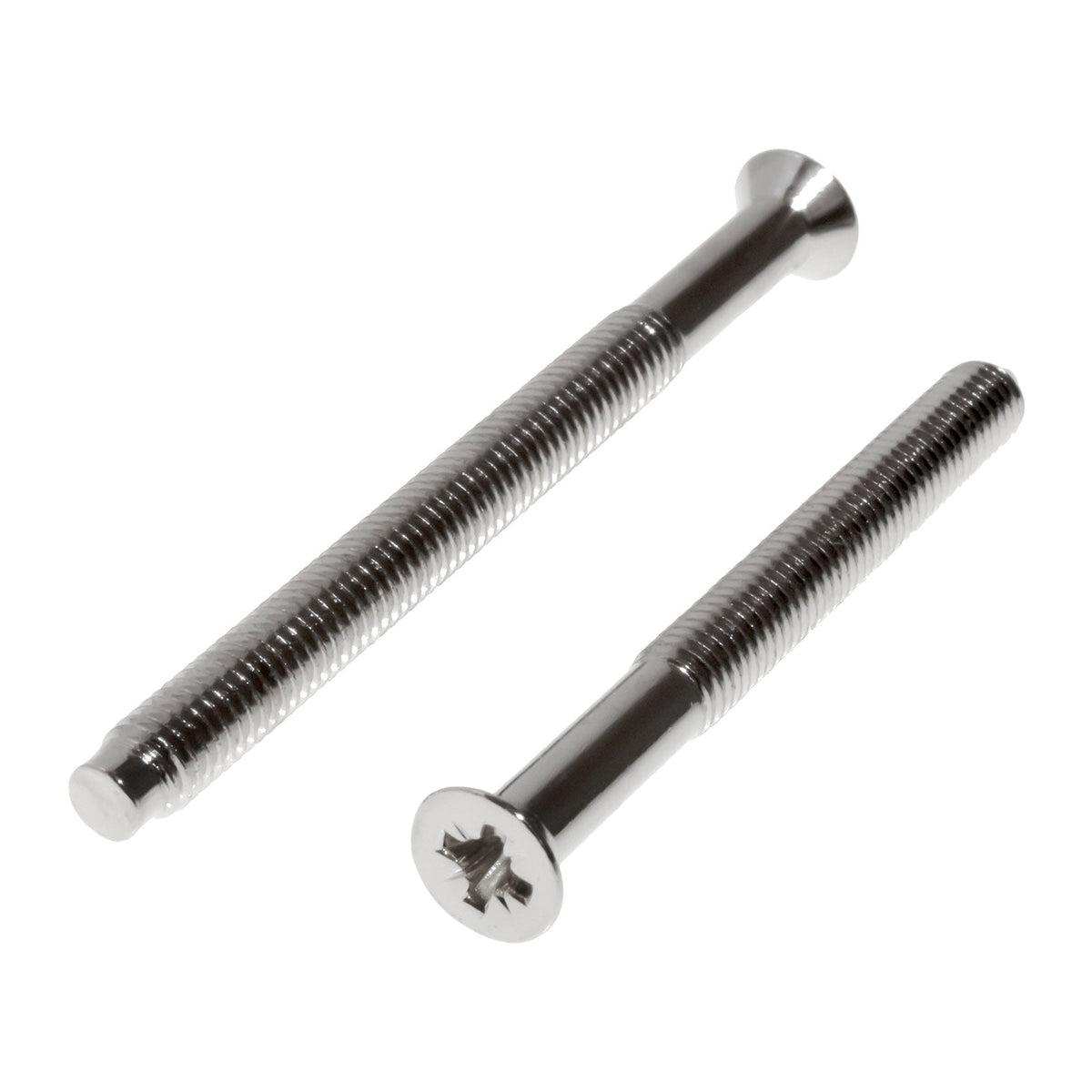 greenteQ Orion 3* Thumbturn Euro Cylinder