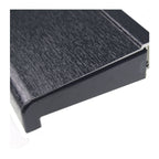 150mm Sill End Caps (Pair)