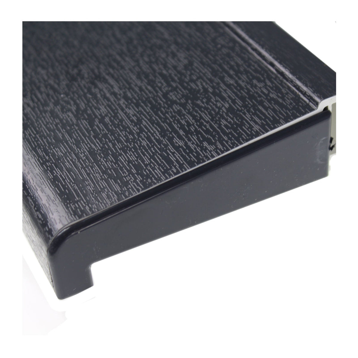 150mm Sill End Caps (Pair)