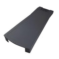 Ambi Dry Verge - Grey