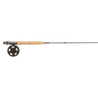 Greys K4ST 10ft 4 piece #7 Fly Combo Kit