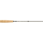 Greys K4ST 10ft 4 piece #7 Fly Combo Kit