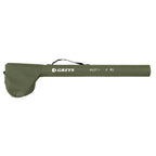 Greys K4ST+ 10ft #7 Combo Fly fishing  Rod and reel