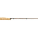 Greys K4ST+ 10ft #7 Combo Fly fishing  Rod and reel