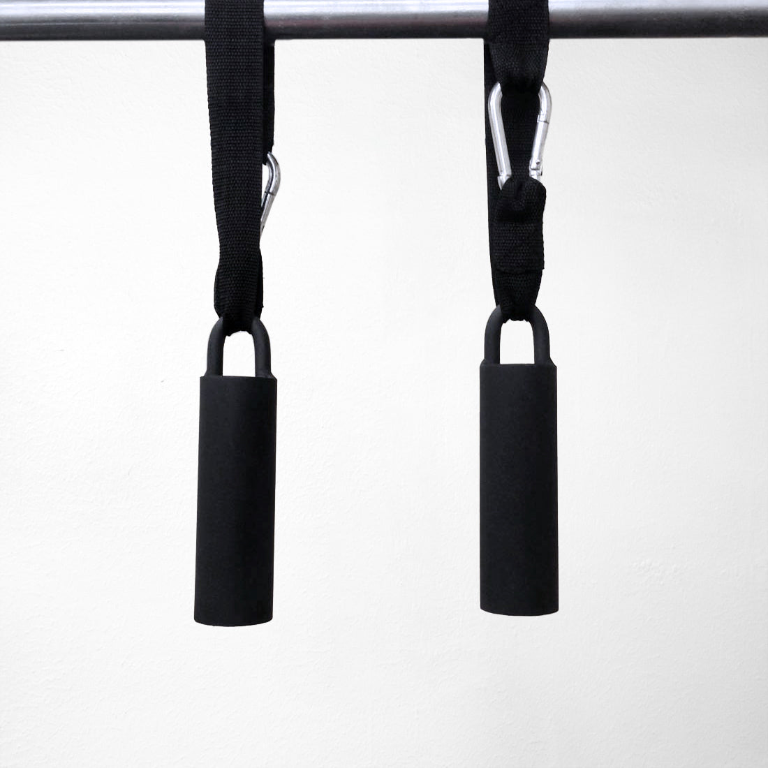 Pipe Bomb Grip