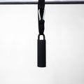 Pipe Bomb Grip
