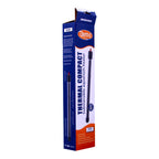 Betta Thermal 300W Submersible Aquarium Heater
