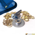 Grommet Repair Kit