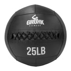 Gronk Fitness G2 Wall Balls